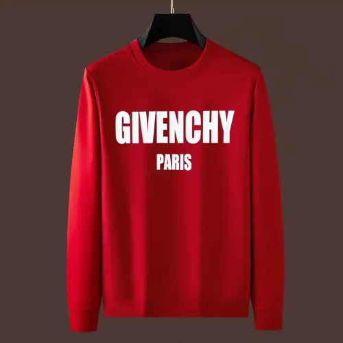 Cheap Givenchy Hoodies Long Sleeved For Men #1421099, $$48.00 USD On Givenchy Hoodies