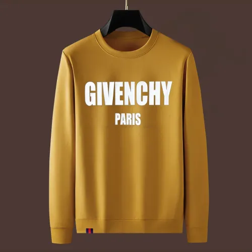 Cheap Givenchy Hoodies Long Sleeved For Men #1421100, $$48.00 USD On Givenchy Hoodies