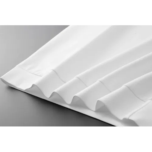 Replica Fendi Hoodies Long Sleeved For Men #1421124 $48.00 USD for Wholesale