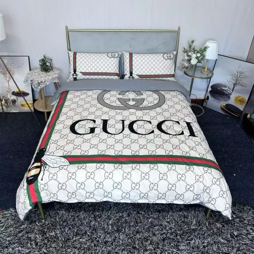 Cheap Gucci Bedding #1421143, $$88.00 USD On Gucci Bedding