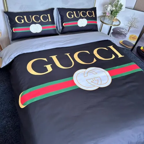 Replica Gucci Bedding #1421144 $88.00 USD for Wholesale