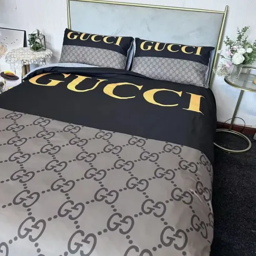 Replica Gucci Bedding #1421145 $88.00 USD for Wholesale
