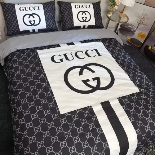 Replica Gucci Bedding #1421146 $88.00 USD for Wholesale