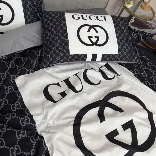 Replica Gucci Bedding #1421146 $88.00 USD for Wholesale