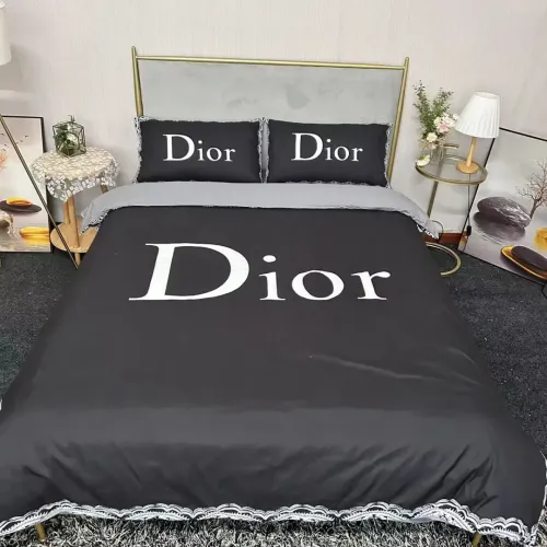 Cheap Christian Dior Bedding #1421157, $$88.00 USD On Christian Dior Bedding