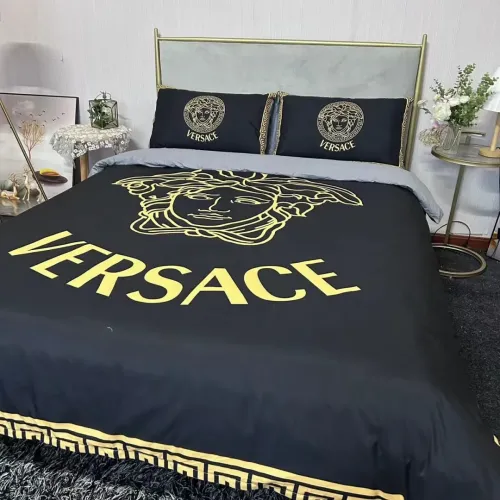 Replica Versace Bedding #1421175 $88.00 USD for Wholesale