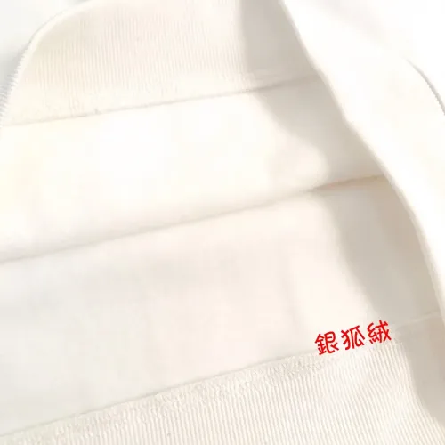 Replica Burberry Hoodies Long Sleeved For Men #1421222 $45.00 USD for Wholesale