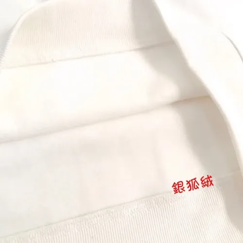 Replica Gucci Hoodies Long Sleeved For Men #1421244 $45.00 USD for Wholesale