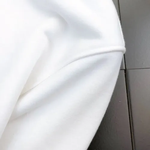 Replica Armani Hoodies Long Sleeved For Men #1421248 $45.00 USD for Wholesale