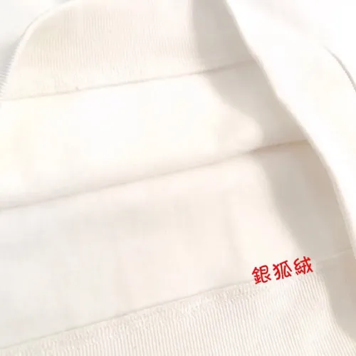 Replica Burberry Hoodies Long Sleeved For Men #1421264 $45.00 USD for Wholesale