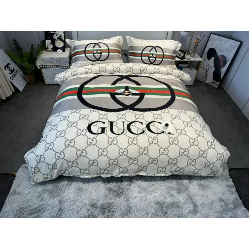 Cheap Gucci Bedding #1421310, $$92.00 USD On Gucci Bedding