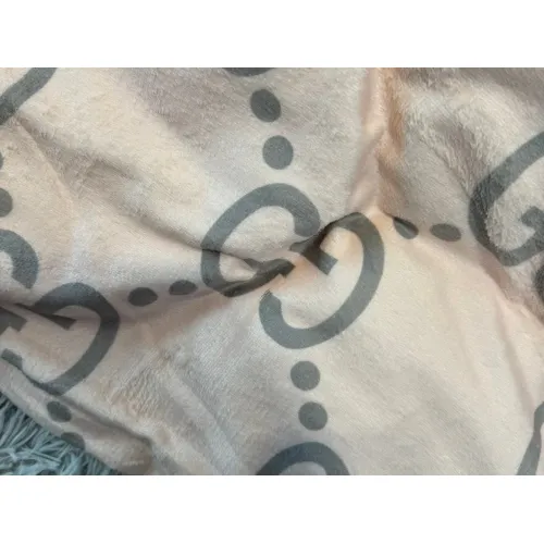 Replica Gucci Bedding #1421314 $92.00 USD for Wholesale