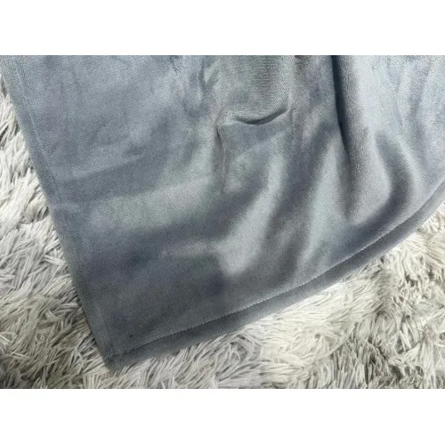 Replica Gucci Bedding #1421319 $92.00 USD for Wholesale