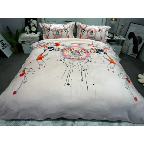 Cheap Givenchy Bedding #1421346, $$92.00 USD On Givenchy Bedding