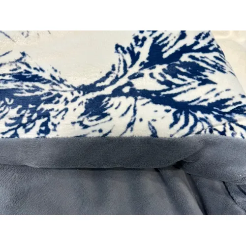 Replica Christian Dior Bedding #1421355 $92.00 USD for Wholesale