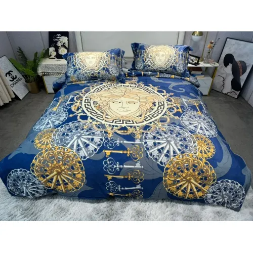 Cheap Versace Bedding #1421361, $$92.00 USD On Versace Bedding