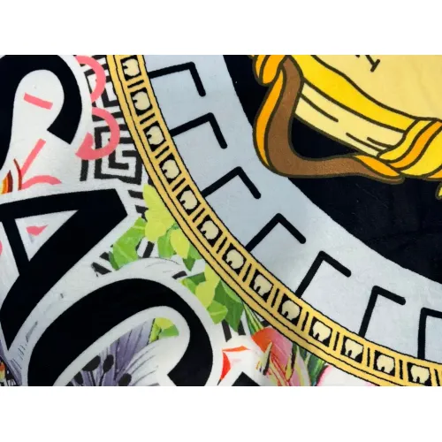 Replica Versace Bedding #1421367 $92.00 USD for Wholesale