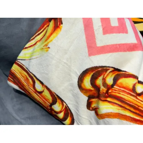 Replica Versace Bedding #1421367 $92.00 USD for Wholesale