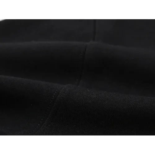 Replica Versace Hoodies Long Sleeved For Men #1421369 $40.00 USD for Wholesale