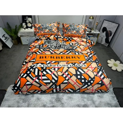Cheap Burberry Bedding #1421379, $$92.00 USD On Burberry Bedding