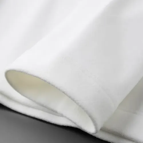 Replica Dsquared T-Shirts Long Sleeved For Men #1421424 $40.00 USD for Wholesale