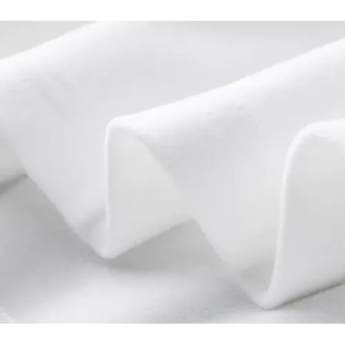 Replica Gucci T-Shirts Long Sleeved For Men #1421470 $40.00 USD for Wholesale