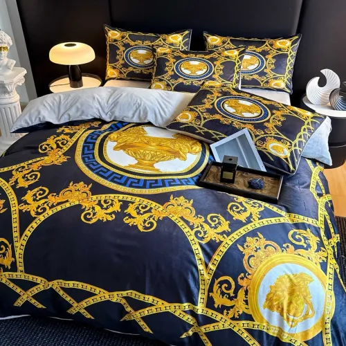 Cheap Versace Bedding #1421538, $$88.00 USD On Versace Bedding