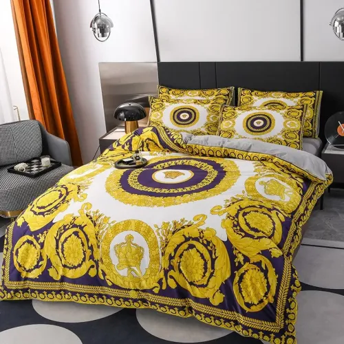 Cheap Versace Bedding #1421543, $$88.00 USD On Versace Bedding