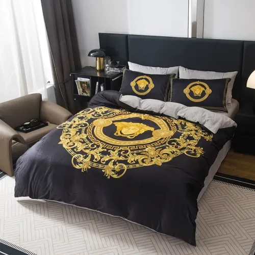 Cheap Versace Bedding #1421554, $$88.00 USD On Versace Bedding