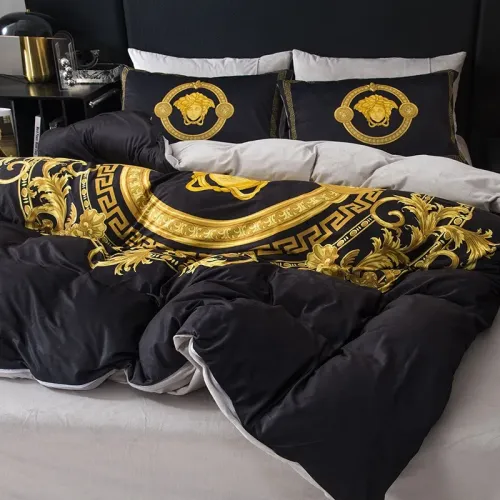 Replica Versace Bedding #1421554 $88.00 USD for Wholesale