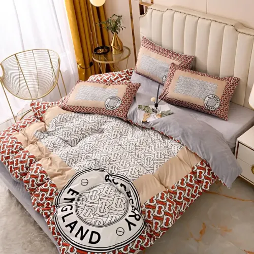 Cheap Burberry Bedding #1421595, $$88.00 USD On Burberry Bedding