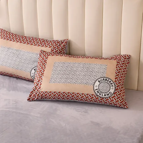 Replica Burberry Bedding #1421595 $88.00 USD for Wholesale