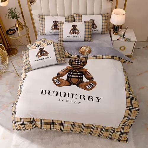 Cheap Burberry Bedding #1421598, $$88.00 USD On Burberry Bedding