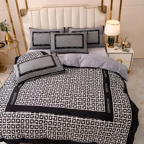 Cheap Givenchy Bedding #1421625, $$88.00 USD On Givenchy Bedding
