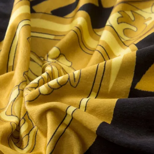 Replica Versace Bedding #1421693 $88.00 USD for Wholesale