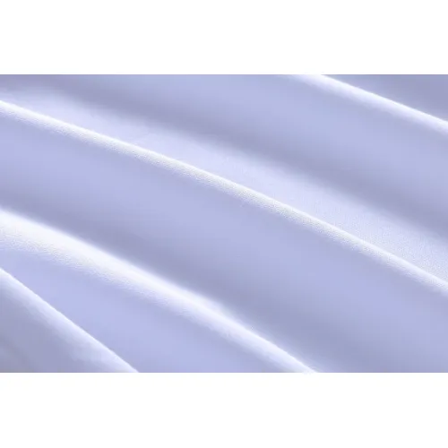 Replica Bottega Veneta BV Shirts Long Sleeved For Men #1421844 $40.00 USD for Wholesale