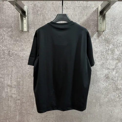 Replica Alexander Wang T-Shirts Short Sleeved For Unisex #1421851 $45.00 USD for Wholesale