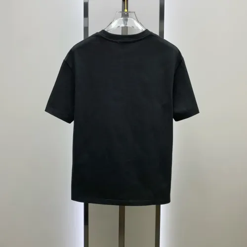 Replica Prada T-Shirts Short Sleeved For Men #1421914 $68.00 USD for Wholesale