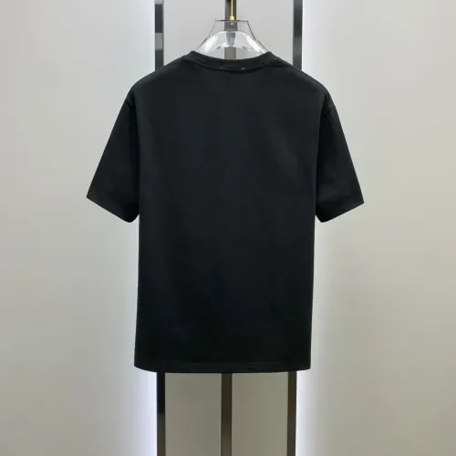 Replica Gucci T-Shirts Short Sleeved For Men #1421926 $68.00 USD for Wholesale
