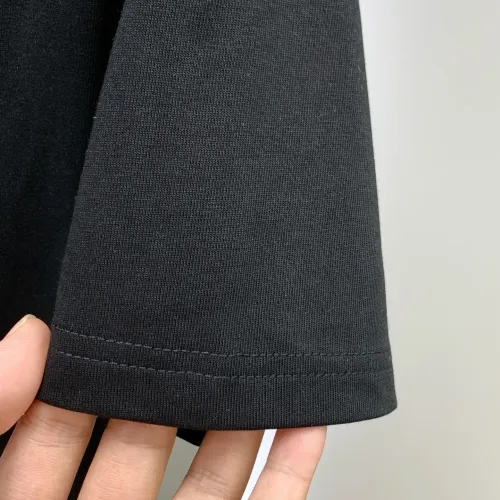 Replica Gucci T-Shirts Short Sleeved For Men #1421930 $68.00 USD for Wholesale