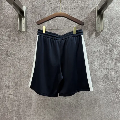 Replica Gucci Pants For Unisex #1421931 $72.00 USD for Wholesale