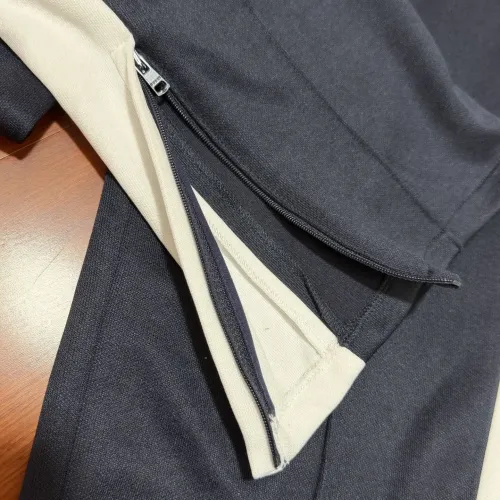 Replica Gucci Pants For Unisex #1421932 $82.00 USD for Wholesale