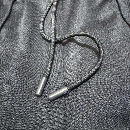 Replica Gucci Pants For Unisex #1421932 $82.00 USD for Wholesale