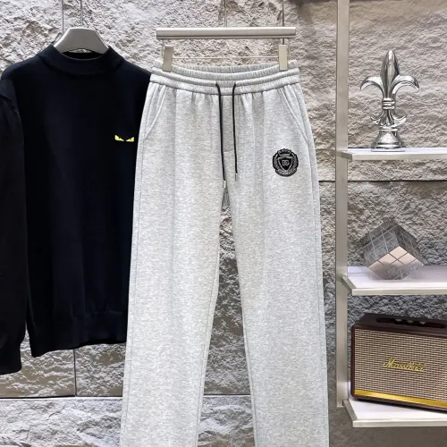 Cheap Dolce &amp; Gabbana D&amp;G Pants For Men #1421983, $$76.00 USD On Dolce &amp; Gabbana D&amp;G Pants