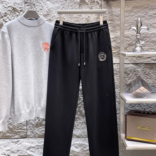 Cheap Dolce &amp; Gabbana D&amp;G Pants For Men #1421984, $$76.00 USD On Dolce &amp; Gabbana D&amp;G Pants
