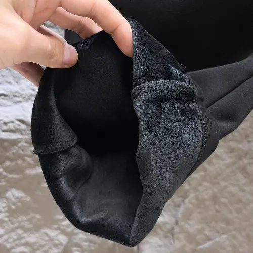 Replica Dolce & Gabbana D&G Pants For Men #1421984 $76.00 USD for Wholesale