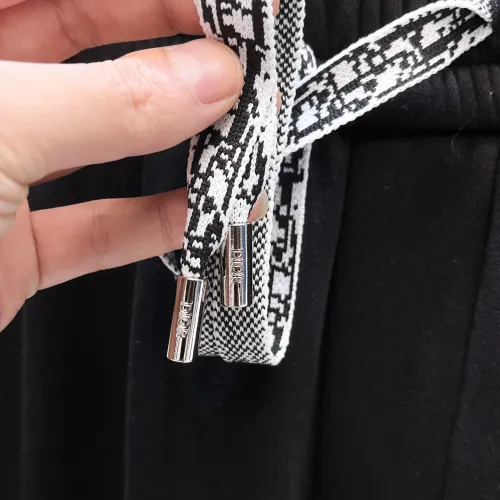 Replica Christian Dior Pants For Men #1421990 $76.00 USD for Wholesale