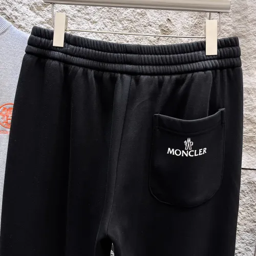 Replica Moncler Pants For Men #1422000 $76.00 USD for Wholesale
