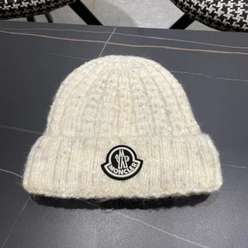 Cheap Moncler Caps #1422036, $$34.00 USD On Moncler Caps