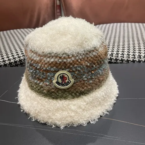 Cheap Moncler Caps #1422040, $$36.00 USD On Moncler Caps